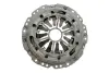 Комплект зчеплення Opel Corsa C/D 1.0/1.2, 00-14, 44/55/59kw LuK 620 3075 09 (фото 3)