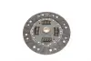 Комплект зчеплення Citroen Berlingo/Peugeot Partner 1.4i 96- (d=200mm) LuK 620 3084 00 (фото 4)
