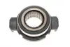 Комплект зчеплення Citroen Berlingo/Peugeot Partner 1.4i 96- (d=200mm) LuK 620 3084 00 (фото 7)