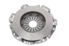 Комплект зчеплення LuK 620310800 (фото 2)