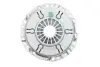 Комплект зчеплення Renault Kangoo 1.6 16V 08- (d=200mm) K7M 750, K4M 830/831/834-836 LuK 620 3119 33 (фото 4)