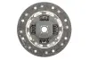 Комплект зчеплення Renault Kangoo 1.6 16V 08- (d=200mm) K7M 750, K4M 830/831/834-836 LuK 620 3119 33 (фото 5)