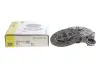 Комплект зчеплення Kia Rio 1.3/1.5 16V 00-05 (d=200mm) LuK 620 3231 00 (фото 2)