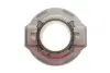 Комплект зчеплення Kia Rio 1.3/1.5 16V 00-05 (d=200mm) LuK 620 3231 00 (фото 3)