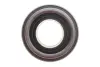 Комплект зчеплення Kia Rio 1.3/1.5 16V 00-05 (d=200mm) LuK 620 3231 00 (фото 4)
