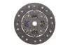 Комплект зчеплення Kia Rio 1.3/1.5 16V 00-05 (d=200mm) LuK 620 3231 00 (фото 7)