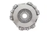 Комплект зчеплення Kia Rio 1.3/1.5 16V 00-05 (d=200mm) LuK 620 3231 00 (фото 8)