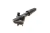 Комплект зчеплення Citroen Nemo 1.4HDI 09- LuK 620 3268 22 (фото 4)
