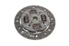 Комплект зчеплення Citroen Nemo 1.4HDI 09- LuK 620 3268 22 (фото 6)