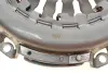Комплект зчеплення Citroen Nemo 1.4HDI 09- LuK 620 3268 22 (фото 8)
