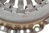 Комплект зчеплення Citroen Nemo 1.4HDI 09- LuK 620 3268 22 (фото 9)