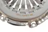 Комплект зчеплення Citroen Nemo 1.4HDI 09- LuK 620 3268 22 (фото 10)