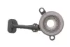 Комплект зчеплення Renault Clio III 1.2 16V, 07-, D4F 784 LuK 620 3308 34 (фото 4)