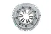 Комплект зчеплення VW Golf V/VI 1.4 16V 03-13 LuK 620 3322 00 (фото 11)