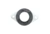 Комплект зчеплення VW Golf V/VI 1.4 16V 03-13 LuK 620 3322 00 (фото 3)