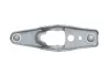 Комплект зчеплення VW Golf V/VI 1.4 16V 03-13 LuK 620 3322 00 (фото 6)