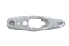 Комплект зчеплення VW Golf V/VI 1.4 16V 03-13 LuK 620 3322 00 (фото 7)