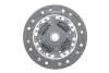 Комплект зчеплення VW Golf V/VI 1.4 16V 03-13 LuK 620 3322 00 (фото 8)