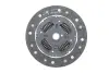 Комплект зчеплення VW Golf V/VI 1.4 16V 03-13 LuK 620 3322 00 (фото 9)