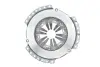 Комплект зчеплення VW Golf V/VI 1.4 16V 03-13 LuK 620 3322 00 (фото 10)