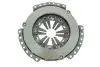 Комплект зчеплення VW New Beetle 1.4 01-10 (d=200mm) LuK 620 3322 22 (фото 4)
