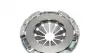 Комплект зчеплення Mitsubishi Lancer 1.6 MIVEC 10- LuK 620 3349 00 (фото 2)