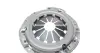 Комплект зчеплення Mitsubishi Lancer 1.6 MIVEC 10- LuK 620 3349 00 (фото 3)