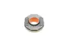 Комплект зчеплення Fiat Panda/500 0.9 12- (d=200mm) (+вижимний) LuK 620 3424 00 (фото 11)