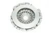 Комплект зчеплення Fiat Panda 1.3D 03- (d=200mm) (+вижимний) LuK 620 3445 00 (фото 3)