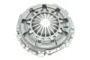 Комплект зчеплення Fiat Panda 1.3D 03- (d=200mm) (+вижимний) LuK 620 3445 00 (фото 4)