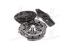 Зчеплення MITSUBISHI, SMART LuK 620 3449 00 (фото 3)