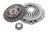 Комплект зчеплення Kia Picanto 1.2 17- (d=200mm) (+вижимний) LuK 620 3484 00 (фото 1)