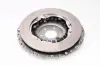 Комплект зчеплення VW Caddy I 82-92 (d=210mm) LuK 621 0283 16 (фото 3)