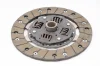 Комплект зчеплення LuK 621 0359 09 (фото 5)