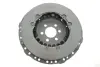 Комплект зчеплення Skoda Octavia I 1.4 16V/1.6, 00-10, 55kw LuK 621 2218 09 (фото 3)