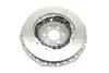 Комплект зчеплення VW Golf/Bora/Seat Toledo/Leon 1.6 16V 00-06 (d=210mm) LuK 621 3014 09 (фото 3)
