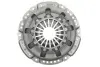 Комплект зчеплення Opel Vectra C 1.6 16V/1.8 16V, 02-08, (Z16XE/Z18XE) LuK 621 3027 33 (фото 4)