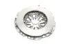 Комплект зчеплення Opel Astra H 1.6 04-10 (d=210mm) (+вижимний) LuK 621 3030 33 (фото 2)