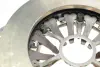 Комплект зчеплення Opel Astra H/Vectra C 1.6/1.8 04- (d=210mm) LuK 621 3043 09 (фото 2)