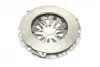 Комплект зчеплення Opel Astra H/Vectra C 1.6/1.8 04- (d=210mm) LuK 621 3043 09 (фото 3)