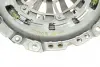 Комплект зчеплення Opel Astra H/Vectra C 1.6/1.8 04- (d=210mm) LuK 621 3043 09 (фото 4)