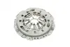 Комплект зчеплення Opel Astra H/Vectra C 1.6/1.8 04- (d=210mm) LuK 621 3043 09 (фото 5)