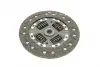 Комплект зчеплення Opel Astra H/Vectra C 1.6/1.8 04- (d=210mm) LuK 621 3043 09 (фото 7)