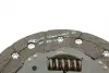 Комплект зчеплення Opel Astra H/Vectra C 1.6/1.8 04- (d=210mm) LuK 621 3043 09 (фото 8)