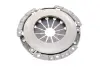 Комплект зчеплення Geely Vision 1,8 06-12, 102kw, JL4G18 LuK 621 3144 00 (фото 2)