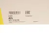 Комплект зчеплення Geely Vision 1,8 06-12, 102kw, JL4G18 LuK 621 3144 00 (фото 9)
