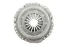Комплект зчеплення Opel Omega A 2.0i 86-94 LuK 622 0277 00 (фото 7)
