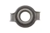 Комплект зчеплення Ford Escort/Fiesta 1.8 D 88-99 LuK 622 0569 00 (фото 4)