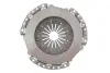 Комплект зчеплення Ford Escort/Fiesta 1.8 D 88-99 LuK 622 0569 00 (фото 8)