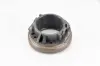 Комплект зчеплення Opel Vectra A 1.8i/2.0i (J89), 04/88 - 12/95 LuK 622 0611 00 (фото 6)